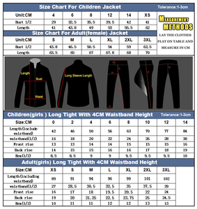<span class=keywords><strong>Majorette</strong></span> เสื้อแจ็คเก็ตเชียร์ลีดเดอร์แบบซับลิเมชันชุดวอร์ม warmups สำหรับเชียร์และเต้นรำ - Product Image 5