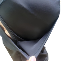 Cagoule d'hiver unisexe en gros, 100 % polyester, peluche respirante, ajustable pour le ski, les sports et les activités de plein air, service OEM, faible MOQ