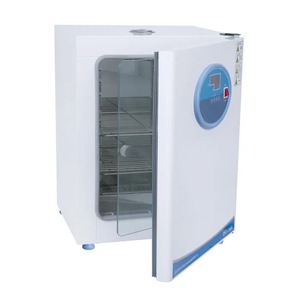 Incubadora Termostática OEM DH-360A DH-420A DH-500A DH-600A, Incubadora de Laboratorio de Convección Natural de 54L a 252L - Product Image 2