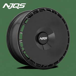 <span class=keywords><strong>ล้อ</strong></span> <span class=keywords><strong>Rotiform</strong></span> AeroDisc Custom Forged T6061 ขนาด 18 19 20 นิ้ว สำหรับ BMW M2 M3 M4 G87 G80 Audi A3 A4 Mercedes-Benz Tesla Model - Product Image 1