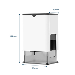 Usine de tampons colorés, vente en gros, conception de <span class=keywords><strong>logo</strong></span> personnalisée, <span class=keywords><strong>tampon</strong></span> multicolore CMYK - Product Image 6