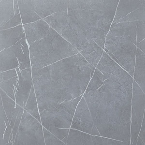 แผ่นผนังป้องกันการเกิดโรคราน้ำค้างติดตั้งบนผนังแผ่นตกแต่งผนังที่มีอยู่ - Product Image 1