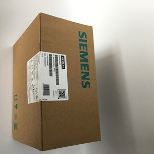 Module PLC Siemens 6SL3210-5BE13-7UV0, 100 % neuf et d'origine - Product Image 1