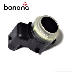 Capteur d'aide au stationnement 284386176R pour Nissan/INFINITI. Capteur 28438-6176R - Product Image 4