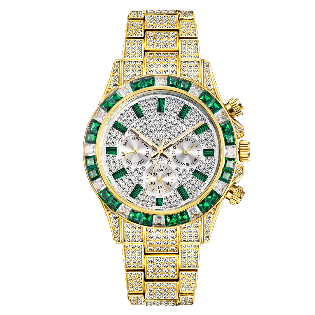 Watch 6