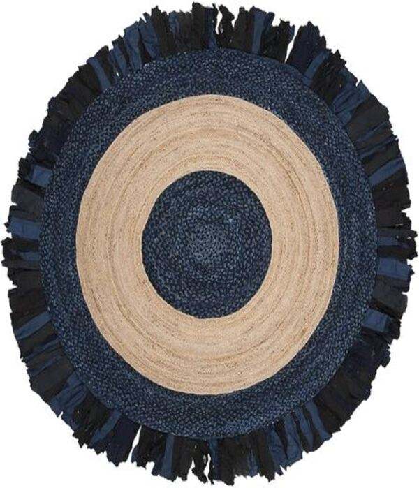 ตามภาพครับ