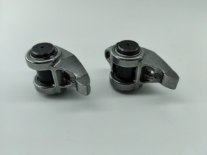 LS1 Valve Rocker Arm Harga Murah Roller Lifter <span class=keywords><strong>LS</strong></span> Buatan Tiongkok - Product Image 6