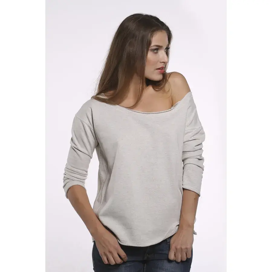 Blue, Grey Ash, Beige, Black