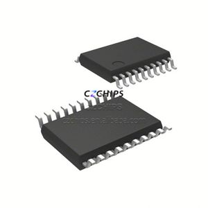 Nouveau - Circuits intégrés IC FT61F145-RB SOP-20 d'origine, achat unique pour les composants électroniques - Product Image 1