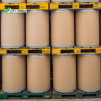 Approvisionnement direct usine : Matière première biologique Mordant Orange 1 CAS 2243-76-7 pour indicateur acido-basique