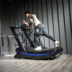 Alta calidad Venta caliente sin problemas Manual de cinta de <span class=keywords><strong>correr</strong></span> a <span class=keywords><strong>casa</strong></span> Fitness - Product Image 1