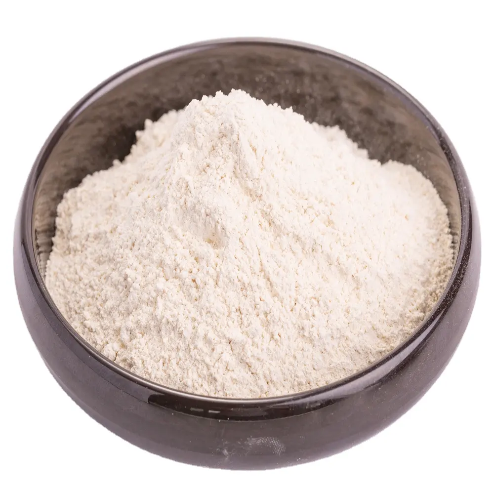 Manufacture Supply Bulk Pancreatic Enzyme Pancreatin Pancreatin Powder