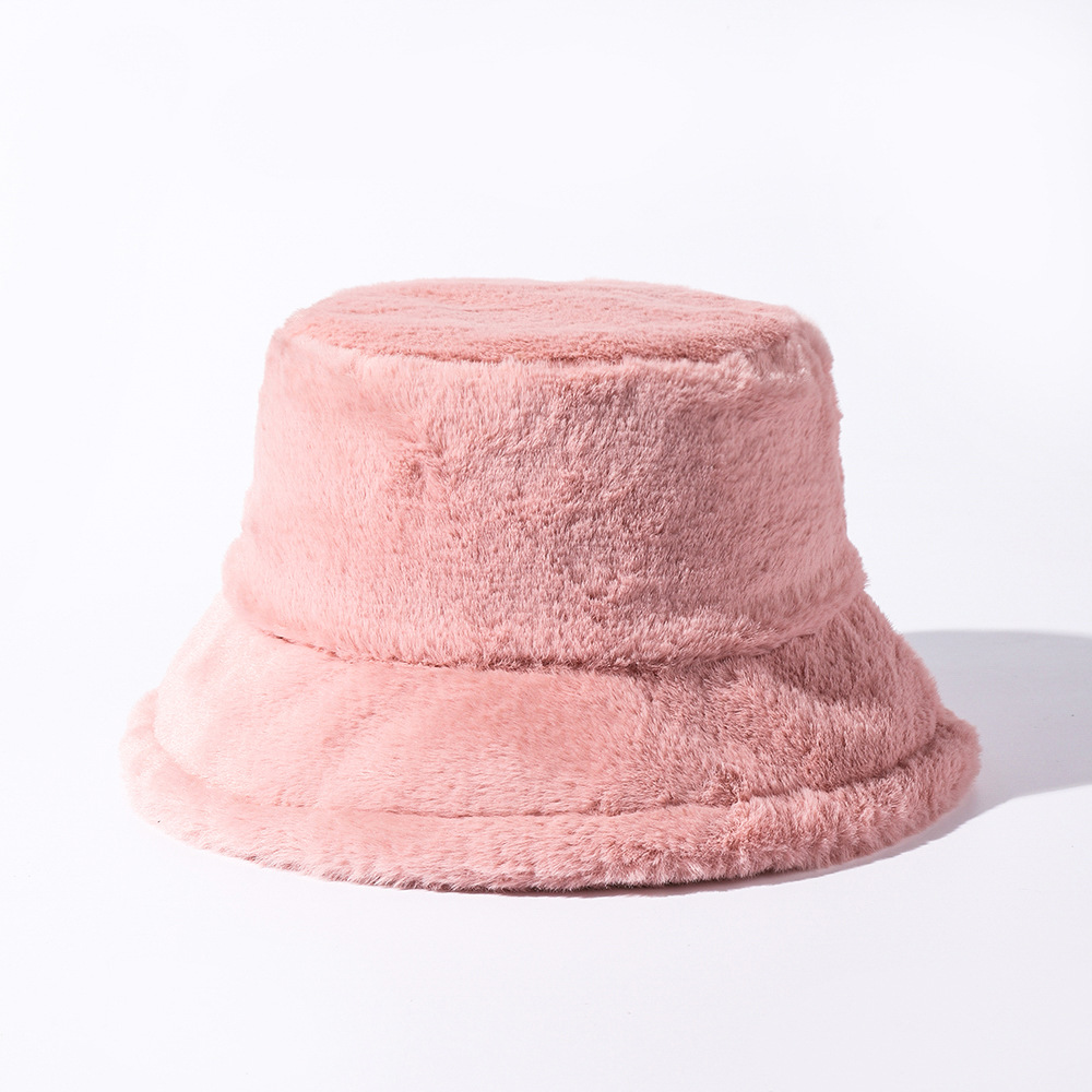 6 pink