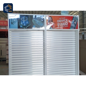 Vitrina Exhibidora Personalizada para Teléfonos Móviles con Puerto <span class=keywords><strong>de</strong></span> Carga, Estante <span class=keywords><strong>de</strong></span> Vidrio y Cerradura <span class=keywords><strong>de</strong></span> Seguridad para Exhibición en Tiendas - Product Image 2