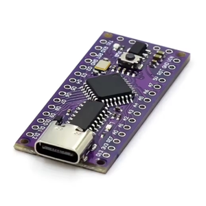 Module d'alimentation régulateur à trois bornes L7805 LM7812, filtre redresseur, convertisseur de puissance, pont redresseur 3A, stabilisateur 5V 12V - Product Image 1