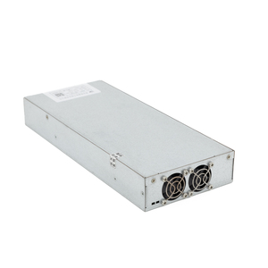 อินเวอร์เตอร์พ<span class=keywords><strong>ลัง</strong></span>งานสองทิศทาง 150V 10KW สำหรับระบบพลังงาน - Product Image 5