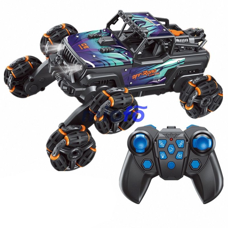 สีน้ำเงิน