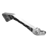 Componentes de Robots para Mecanizado de Precisión: Módulo de Articulación, Articulación de Tobillo, Brazo Oscilante de Salida