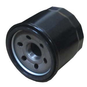 Ölfilter 15208-MP101 03L115561 03L115561A 16510-86CA0 16510-66G00 7701415056 1109.T1 1109.N3 1109.AL 1109-S7 für Mazda - Product Image 2