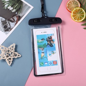 Boîte d'emballage pour bougies en PVC imprimé transparent/givré, matériaux recyclés, taille/forme personnalisable, acceptation du logo pour l'emballage cadeau - Product Image 2