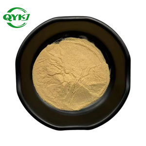 NaturalSchizochytrium yosun Dha tozu, Algal özü, % 20% doğal DHA tozu - Product Image 4