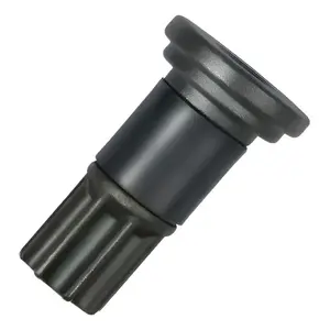 เครื่องยนต์โรตารี่สำหรับ Cummins b/c ชุดเครื่องยนต์รถบรรทุก - Product Image 2