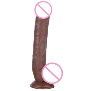 Vibrateur télécommandé sans fil pour femmes, stimulateur de clitoris du point G à 10 vitesses, jouets sexuels étanches contrôlés par application pour couples - Product Image 4