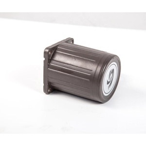 Motor de engranaje de piñón y cremallera de alta <span class=keywords><strong>calidad</strong></span> para caldera de pellets - Product Image 5