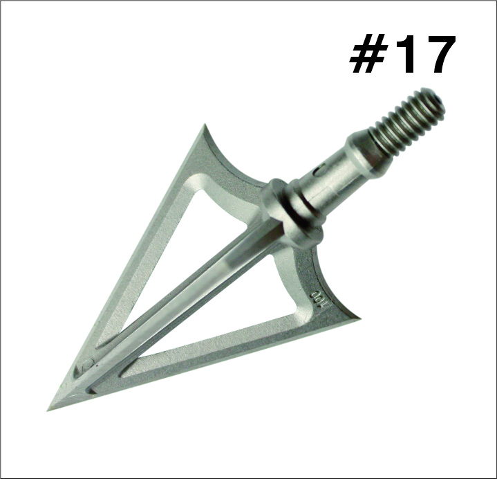 #17