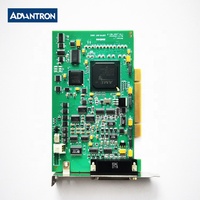 Matrox Meteor 11 multicanal Y751 _ 0301 RE V.B placa base Industrial placa CPU tarjeta de circuito integrado stock original 100% prueba