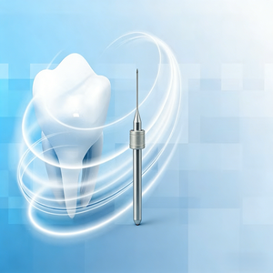 Frese Dentali CAD CAM in Carburo di Tungsteno, Diamante, DLC, VHF, PMMA, EMAX, <span class=keywords><strong>Zirconia</strong></span>, Titanio - Utensili di Precisione per Fresatura - Sistema Aperto ODM OEM - Product Image 2