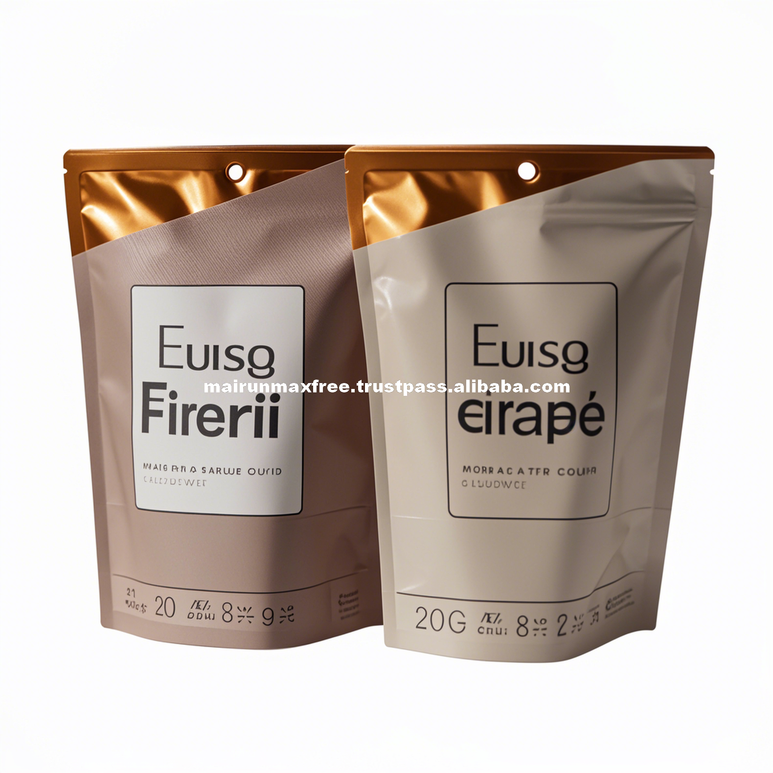 กำหนดเอง