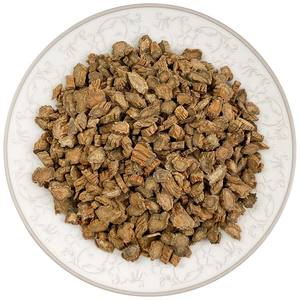 Xu Duan Vente en gros d'herbes traditionnelles chinoises Racine de chardon naturel séché - Product Image 2