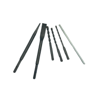 Marteau perforateur électrique multifonctionnel portable GBH2-26 220V