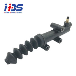 Cilindro Esclavo de Embrague Hidráulico para Camión F-ord <span class=keywords><strong>Cargo</strong></span> <span class=keywords><strong>815</strong></span> 2SK/721261 2SK-721261 85HU7A508B F6HZ7A508BA - Product Image 2
