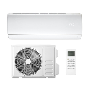 Aire Acondicionado Mini Split R410a de Alta Demanda para el Hogar, Solo Frío, No de Pared, Enfriamiento Rápido, Daikin - Product Image 2