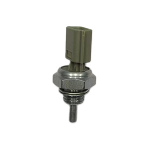 Sensor de Temperatura Dongxinshengda 226300717R de Conexión Rápida para Renault Sandero Dacia - Product Image 3