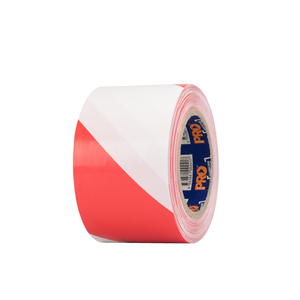 Cảnh báo tùy chỉnh dòng rào cản thận trọng vàng có thể in PE tội phạm cảnh Băng - Product Image 5