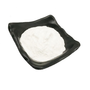 Suplemento nutricional Natural Vitamina B5 Beadlets Pantotenato Ácido pantoténico Vitamina B5 Polvo 60% Promueve el metabolismo - Product Image 6