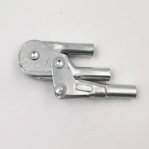 Umbau von <span class=keywords><strong>Sofa</strong></span> zu Bett Verstellbares Klapp <span class=keywords><strong>sofa</strong></span> Scharnier Stuhl Scharnier Für Armlehne Rückenlehne 5 Positioniert - Product Image 4