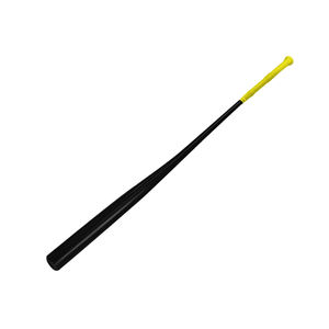 Fácil distancia <span class=keywords><strong>de</strong></span> conducción Béisbol <span class=keywords><strong>Golf</strong></span> Swing Trainer Diseño flexible Práctica <span class=keywords><strong>Palo</strong></span> suave <span class=keywords><strong>Palo</strong></span> <span class=keywords><strong>de</strong></span> impacto <span class=keywords><strong>de</strong></span> bate <span class=keywords><strong>de</strong></span> plástico para <span class=keywords><strong>Golf</strong></span> - Product Image 6