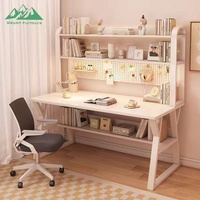 Station de travail ergonomique personnalisée pour les projets professionnels de bureaux et d'espaces de travail