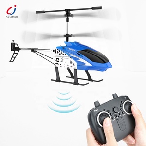 Trung Quốc Nhà Máy Đồ <span class=keywords><strong>Ch</strong></span>ơi Rc Mô Hình Máy Bay Trực Thăng Giá Tại Ấn Độ Cho Bán Buôn - Product Image 1