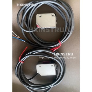1 ชิ้นใหม่คีย์เอ็นซ์ LR-ZB100N เลเซอร์เซนเซอร์ในกล่อง LRZB100N - Product Image 3