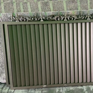 Moules en aluminium, coffrages préfabriqués, moule pour pilier, colonne à tête romaine, balustre en bois sculpté, <span class=keywords><strong>éléments</strong></span> décoratifs pour escaliers - Product Image 1