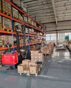 D4+2.0 สำหรับ Smart BMS สำหรับสกูตเตอร์-ระยะทาง 40-60 กม. ความเร็ว 31-40 กม./ชม. ดีไซน์พับได้ ผลิตภัณฑ์ระดับพรีเมียม - Product Image 4