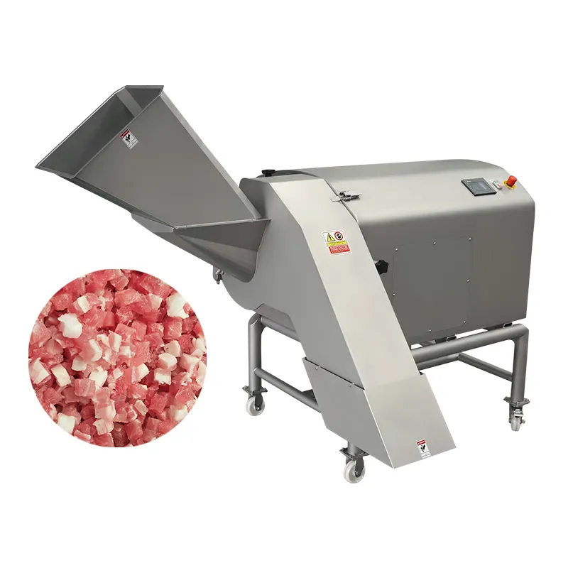TJ-1500T машина для нарезания мяса, машина для нарезания мяса, трехмерная машина для нарезания мяса