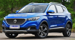 Дистрибьютор mgzs, автомобильные аксессуары, автозапчасти, запасные части двигателя для sаик MG ZS ev - Product Image 2