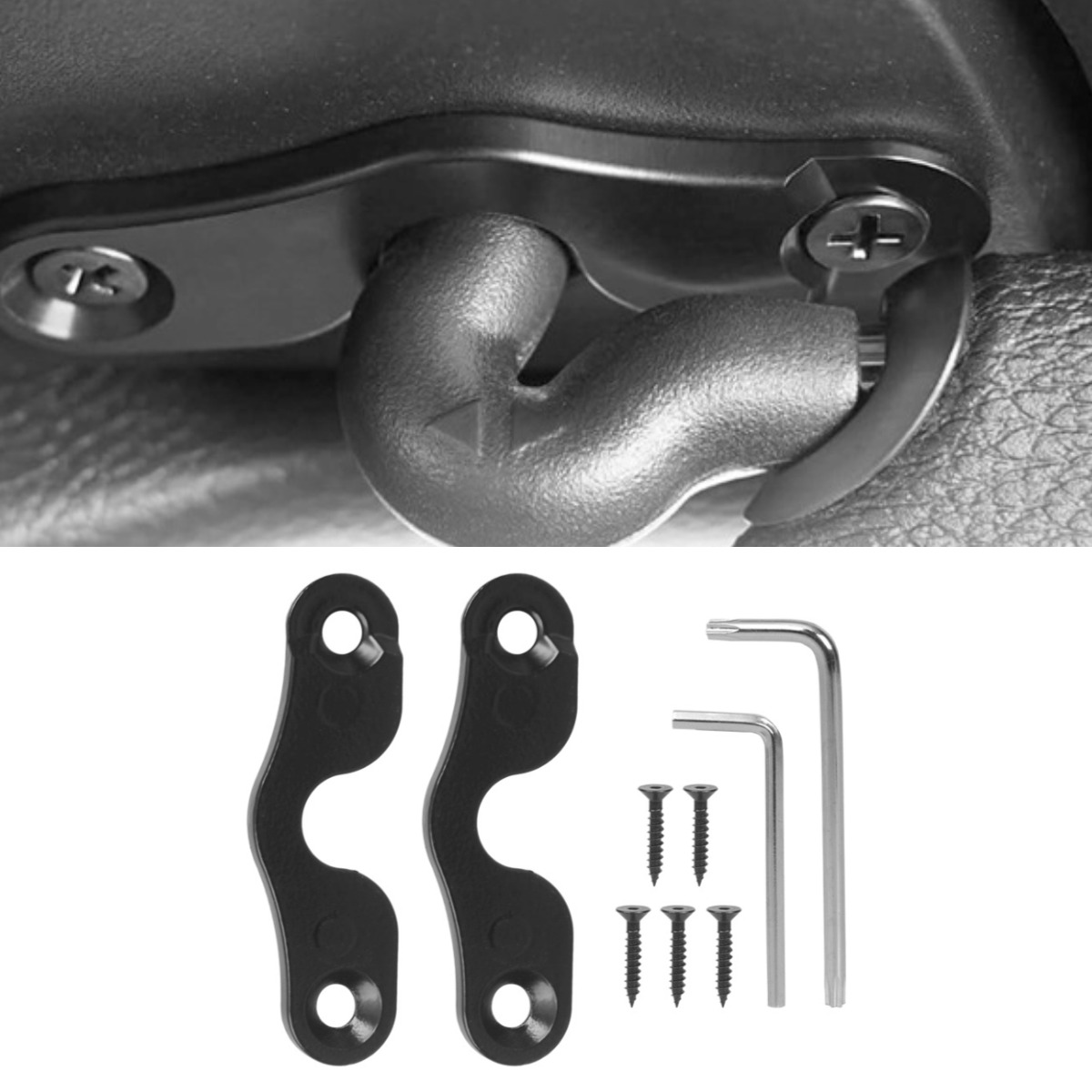 ชุดค่าผสม 2