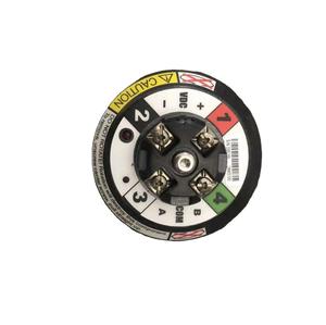 Processeur de type Motion de haute qualité 700 800 Core - Product Image 1